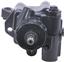 Power Steering Pump A1 21-5877