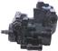 Power Steering Pump A1 21-5878