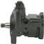 Power Steering Pump A1 21-5879