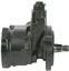 Power Steering Pump A1 21-5879