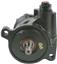 Power Steering Pump A1 21-5879