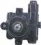 Power Steering Pump A1 21-5883