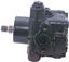 Power Steering Pump A1 21-5883