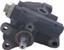 Power Steering Pump A1 21-5884