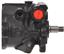 1993 Toyota T100 Power Steering Pump A1 21-5884