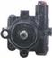 Power Steering Pump A1 21-5892