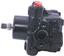 Power Steering Pump A1 21-5892