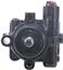 Power Steering Pump A1 21-5892