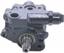 1994 Pontiac Sunrunner Power Steering Pump A1 21-5896