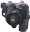 Power Steering Pump A1 21-5899