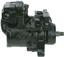 Power Steering Pump A1 21-5903