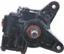 Power Steering Pump A1 21-5907