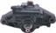 Power Steering Pump A1 21-5908