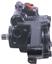 Power Steering Pump A1 21-5908