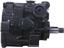 Power Steering Pump A1 21-5909