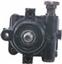 Power Steering Pump A1 21-5911