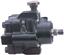 Power Steering Pump A1 21-5911