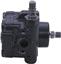 Power Steering Pump A1 21-5912