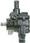 Power Steering Pump A1 21-5919