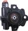 Power Steering Pump A1 21-5922