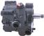 Power Steering Pump A1 21-5924