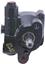 Power Steering Pump A1 21-5924