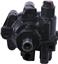 Power Steering Pump A1 21-5926