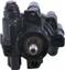 Power Steering Pump A1 21-5930