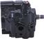 Power Steering Pump A1 21-5930