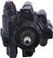 Power Steering Pump A1 21-5930