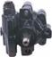 Power Steering Pump A1 21-5931