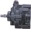 Power Steering Pump A1 21-5931