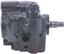 Power Steering Pump A1 21-5931