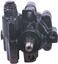 Power Steering Pump A1 21-5931