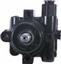 Power Steering Pump A1 21-5932