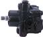 Power Steering Pump A1 21-5932