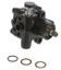 Power Steering Pump A1 21-5933