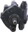 Power Steering Pump A1 21-5934