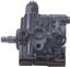 Power Steering Pump A1 21-5934