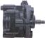 Power Steering Pump A1 21-5934