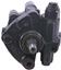 Power Steering Pump A1 21-5934