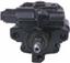 Power Steering Pump A1 21-5944