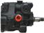 Power Steering Pump A1 21-5945