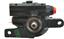 Power Steering Pump A1 21-5945