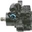 Power Steering Pump A1 21-5946