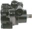 Power Steering Pump A1 21-5946