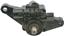 Power Steering Pump A1 21-5946