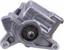 Power Steering Pump A1 21-5950