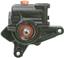 Power Steering Pump A1 21-5950