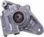 Power Steering Pump A1 21-5951